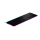 SteelSeries QcK Prism Cloth XL - 465481 - zdjęcie 2